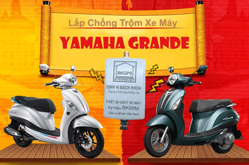 Khóa chống trộm xe máy Grande khoa-chong-trom-xe-may-grande.gif