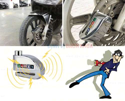 Khóa đĩa có còi báo động chống trộm khoa-dia-co-coi-bao-dong-chong-trom.gif