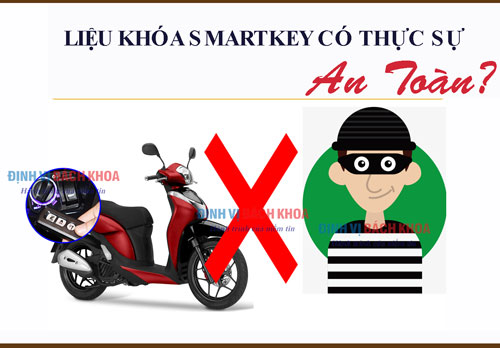 Khóa Smartkey có an toàn hay không khoa-smartkey.jpg