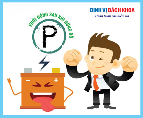 Khởi động sau khi dừng đỗ khoi-dong-sau-khi-dung-do.jpg
