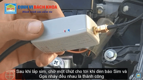 Kiểm tra tín hiệu đèn báo thiết bị định vị xe máy kiem-tra-tin-hieu-thiet-bi-dinh-vi-xe-may.gif