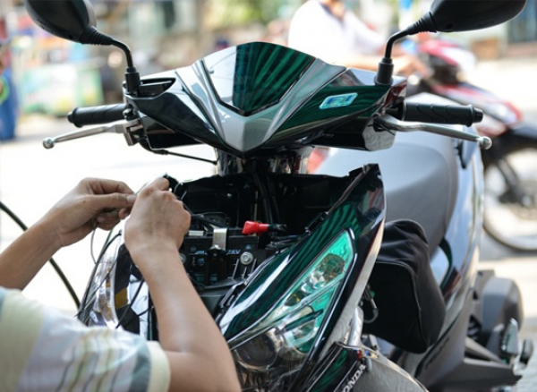 định vị gps dinh-vi-gps