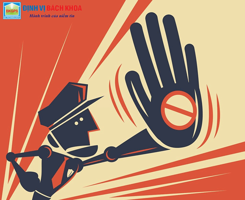 Làm sao để xe Van không bị từ chối đăng kiểm Việt Nam lam-sao-de-xe-van-khong-bi-tu-choi-dang-kiem-viet-nam.gif