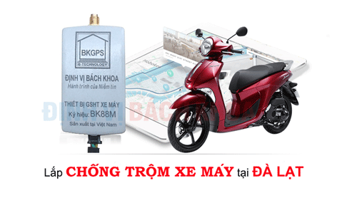 Lắp đặt chống trộm xe máy tai Đà Lạt lap-chong-trom-xe-may-tai-da-lat.gif