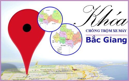 Khóa chống trộm xe máy Bắc Giang lap-dat-khoa-chong-trom-bac-giang.jpg