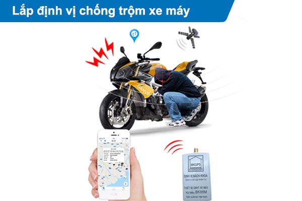 Định vị chống trộm xe máy lap-dinh-vi-chong-trom-xe-may