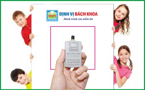 Lắp định vị điện thoại cho con càng sớm càng tốt lap-dinh-vi-dien-thoai-cho-con-cang-som-cang-tot.jpg