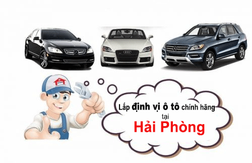 Lắp định vị ô tô chính hãng tại Hải Phòng lap-dinh-vi-oto-hai-phong.jpg