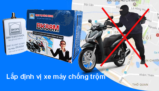 Lắp định vị xe máy chống trộm lap-dinh-vi-xe-may-chong-trom-hieu-qua.gif