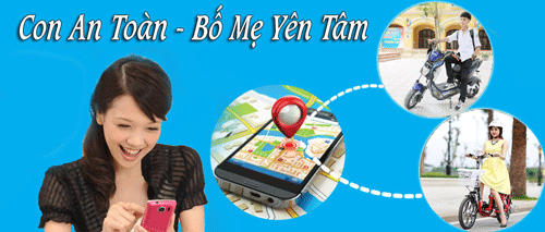 Bảo vệ, giám sát con đúng cách, an toàn lap-dinh-vi-xe-may-dien.gif