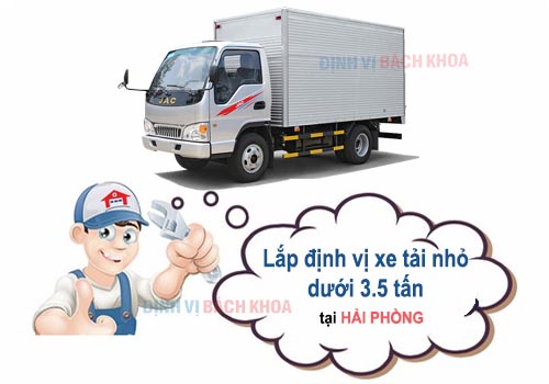 Lắp định vị xe tải nhỏ Hải Phòng lap-dinh-vi-xe-tai-nho-hai-phong.gif