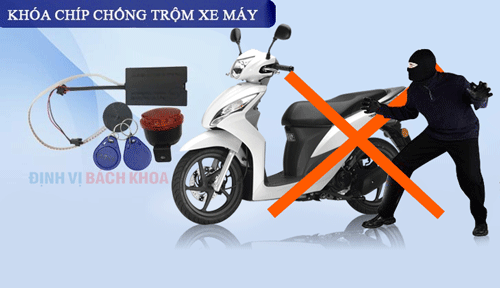 Lắp khóa chip, khóa từ bảo vệ xe máy lap-khoa-chip-bao-ve-xe-may.gif