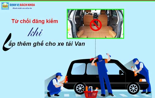 Lắp thêm ghế cho xe Van chủ xe bị từ chối đăng kiểm lap-them-ghe-cho-xevan-chu-xe-bi-tu-choi-dang-kiem-viet-nam.jpg