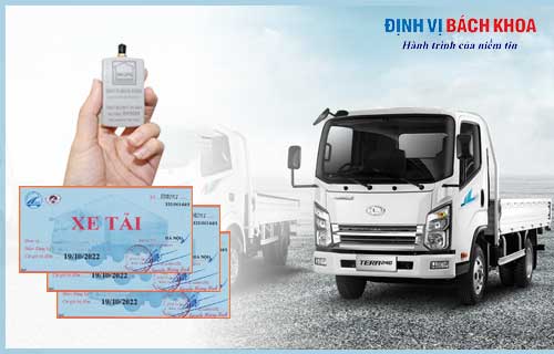 Lắp thiết bị giám sát hành trình hợp quy chuẩn là điều kiện đủ xin cấp phù hiệu xe ô tô lap-thiet-bi-giam-sat-hanh-trinh-hop-quy-chuan-la-dieu-kien-du-xin-cap-phu-hieu-xe-o-to.jpg