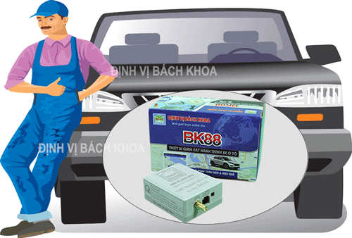 Lắp giám sát hành trình xe ô tô lap-thiet-bi-giam-sat-hanh-trinh-xe-oto.gif
