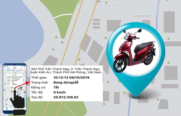 Lắp thiết bị định vị theo dõi người thân lap-thiet-bi-theo-doi-nguoi-than