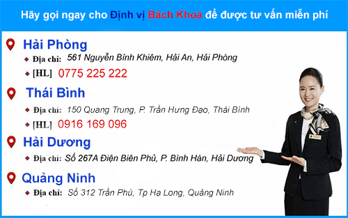 Liên hệ Định vị Bách Khoa lien-he-dvbk.gif