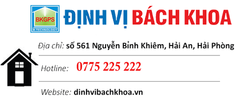 Liên hệ lắp định vị xe máy GPS lien-he-lap-giam-sat-hanh-trinh-hop-chuan.gif