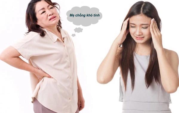Mẹ chồng lắp thiết bị theo dõi con dâu từ xa me-chong-lap-thiet-bi-theo-doi-con-dau-tu-xa