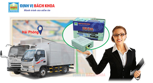 Mua giám sát xe trực tuyến tại Định vị Bách Khoa mua-giam-sat-xe-truc-tuyen-tai-bach-khoa.gif