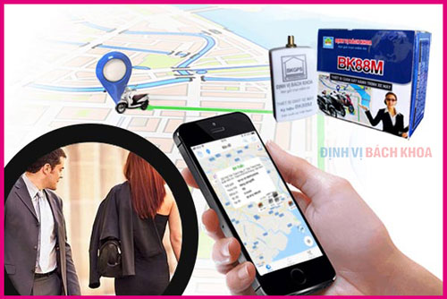 Ngăn chặn dấu hiệu ngoại tình với thiết bị định vị GPS ngan-chan-dau-hieu-ngoai-tinh-voi-thiet-bi-dinh-vi-GPS.jpg