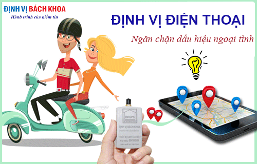 Ngăn chặn ngoại tình với thiết bị định vị điện thoại ngan-chan-ngoai-tinh-voi-thiet-bi-dinh-vi-dien-thoai.gif