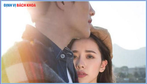 Người đàn ông nên làm gì khi biết vợ ngoại tình tư tưởng nguoi-dan-ong-nen-lam-gi-khi-biet-vo-ngoai-tinh-tu-tuong.jpg