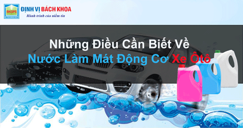 Những điều cần biết về nước làm mát động cơ xe oto nhung-dieu-can-biet-ve-nuoc-lam-mat-dong-co-xe.gif