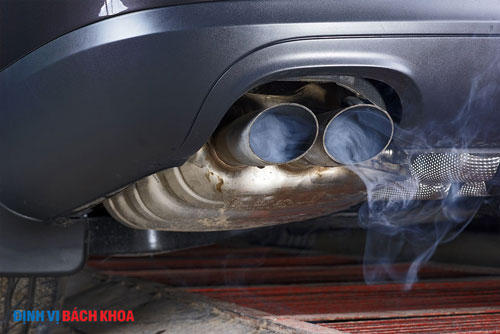 Ống xả bốc khói lưu thông khi chưa đăng kiểm việt nam định kỳ ong-xa-boc-khoi-khi-chua-dang-kiem-viet-nam-dinh-ky.jpg