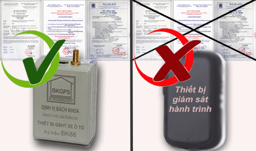 Thiết bị không hợp chuẩn không được cấp giấy chứng nhận hợp chuẩn phan-biet-giam-sat-hanh-trinh-hop-chuan-va-khong-hop-chuan.gif
