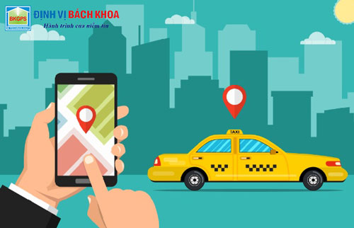 Phần mềm định vị taxi phan-mem-dinh-vi-taxi.jpg