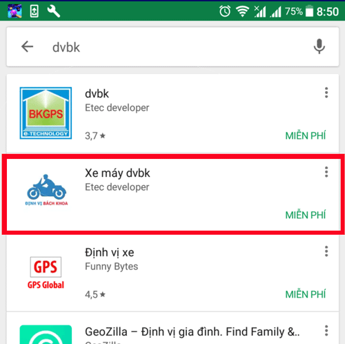 App tải phần mềm định vị xe máy phan-mem-dvxm1.gif