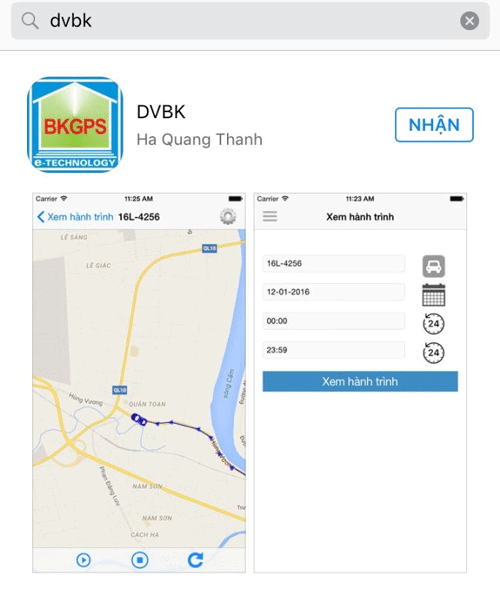 Phần mềm định vị xe máy trên Iphone phan-mem-dvxm2.gif