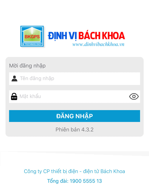 Đăng nhập vào phần mềm định vị xe máy phan-mem-dvxm3.gif