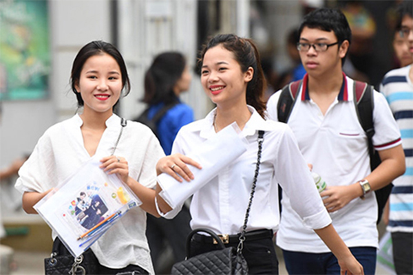 Quản lý con cái đi học quan-ly-con-qua-dinh-vi-gps-xe-may