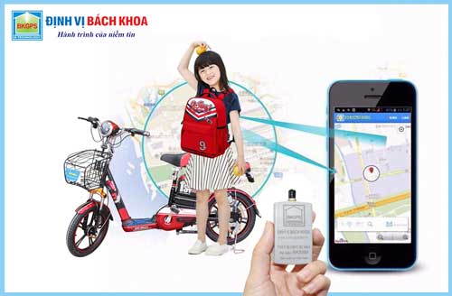 Quản lý phương tiện con cái an toàn với thiết bị định vị điện thoại quan-ly-phuong-tien-con-cai-an-toan-voi-dinh-vi-dien-thoai.jpg