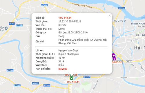 quan-ly-trang-thai-xe-bang-phan-mem-truc-tuyen.gif