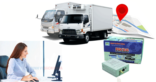 Quản lý đội ngũ lái xe hiệu quả quan-ly-xe-oto.gif