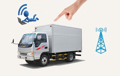 Quản lý tài xế bằng thiết bị định vị ô tô quan-ly.gif