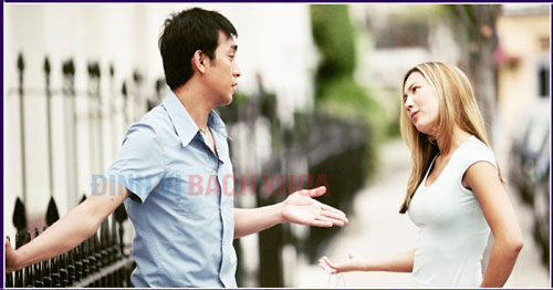 Sát sao lịch trình hàng ngày của chồng thường biểu hiện vợ ngoại tình quan-tam-sat-sao-lich-trinh-hang-ngay-cua-chong-thuong-bieu-hien-vo-ngoai-tinh.jpg
