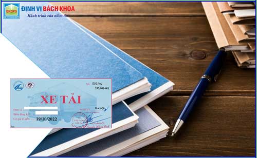Quy trình xin cấp phù hiệu xe ô tô quy-trinh-xin-cap-phu-hieu-xe-o-to.jpg