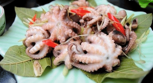 Top 10 món ngon Hạ Long ruoc-luoc.gif