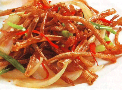 Top 10 món ngon Hạ Long sa-sung.gif