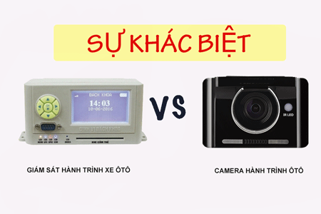 su-khac-nhau-giua-camera-hanh-trinh-va-giam-sat-hanh-trinh-xe-oto.gif