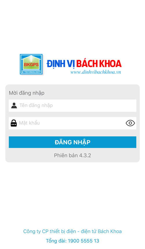 Tải ứng dụng phần mềm định vị trên điện thoại tai-ung-dung-phan-mem-tren-dien-thoai.gif