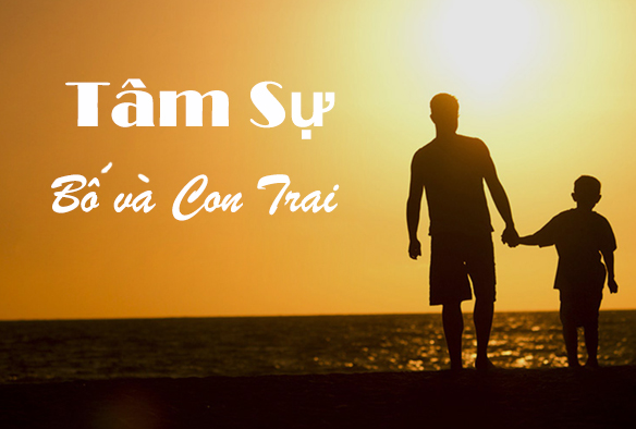 Tâm sự của bố và con trai tam-su-bo-va-con-trai.jpg