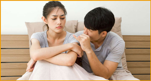 Tần suất yêu đối với người vợ ngoại tình thường giảm mạnh tan-suat-yeu-doi-voi-nguoi-vo-ngoai-tinh-thuong-giam-manh.jpg