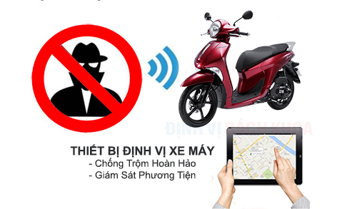 Thiết bị chống trộm xe máy, giám sát hành trình thiet-bi-chong-trom-xe-may-giam-sat-hanh-trinh.jpg