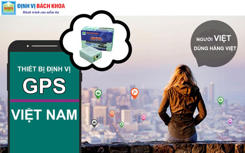 Thiết bị định vị GPS sản xuất tại Việt Nam thiet-bi-dinh-vi-gps-san-xuat-tai-viet-nam.jpg