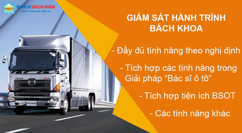 thiet-bi-giam-sat-hanh-trinh-bach-khoa-5.jpg